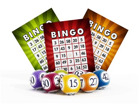 Bingo Online .